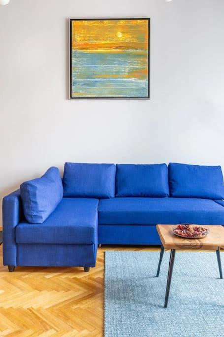 Elegant And Modern In The City Centre Budapest Ngoại thất bức ảnh